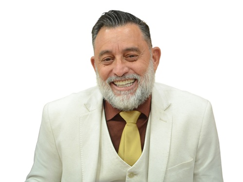 Kaza Grande