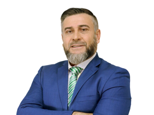 Paulo Schuh